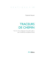 Traceurs de chemin