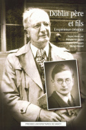 Döblin père et fils