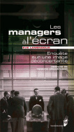 Les managers à l'écran