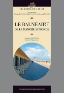 Le balnéaire