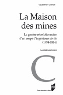 La Maison des Mines