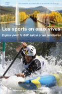 Les sports en eaux vives