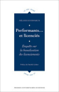 Performants… et licenciés