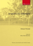 Le sport à la campagne