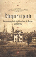 Éduquer et punir