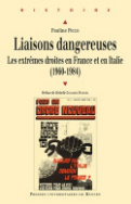 Liaisons dangereuses