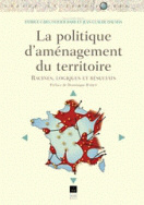 La Politique d'aménagement du territoire