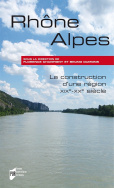 Rhône-Alpes