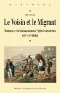 Le Voisin et le migrant