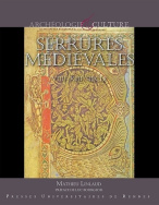 Serrures médiévales