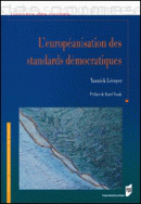 L'européanisation des standards démocratiques