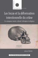 Les Incas et la déformation intentionnelle du crâne