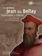 Le cardinal Jean du Bellay