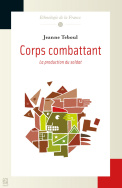 Corps combattant