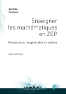 Enseigner les mathématiques en ZEP