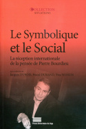 Le Symbolique et le Social