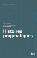 Histoires pragmatiques