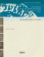 Le numéraire antique