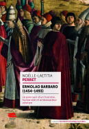 Ermolao Barbaro (1454-1493)