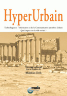 HyperUrbain