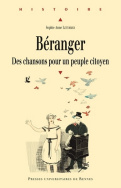 Béranger