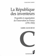 La République des inventeurs