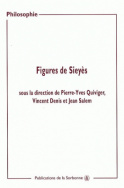 Figures de Sieyès