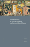 Compositions et recompositions du lien social en Irlande