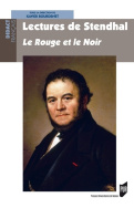 Lectures de Stendhal