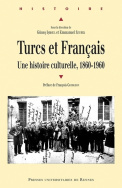 Turcs et Français