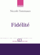 Fidélité