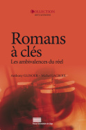 Romans à clés