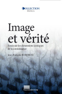 Image et vérité